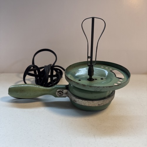 Vintage vidrio products corp - products,