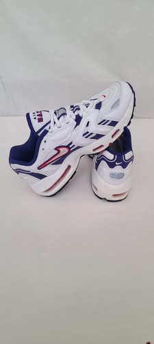 Nike air max white - air,