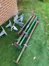 strong boys props used price