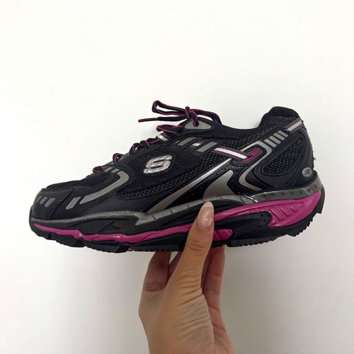 Skechers shape ups diamondback - shape,