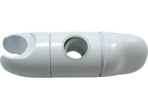 Mira l16b 19mm rail clamp - 19mm,