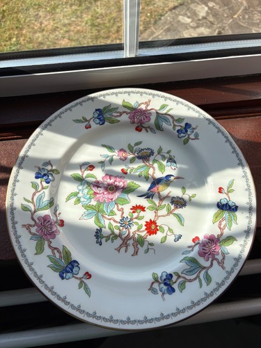 Aynsley pembroke ceramic - aynsley,