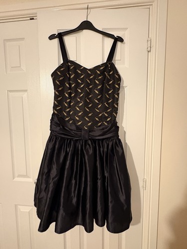 Vintage 80s cocktail - 80s,