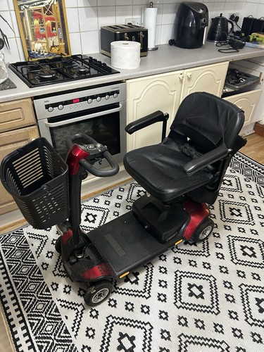 Pathfinder wheel electric - pathfinder,