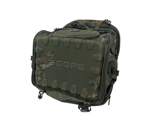 Nash scope ops ruckall - scope,