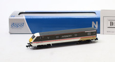 Dapol 2D-017-002 N Gauge MK3