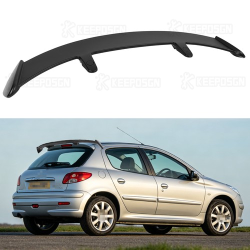 For peugeot 206 207 208 - for,