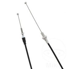 Throttle Cable Fits Ducati