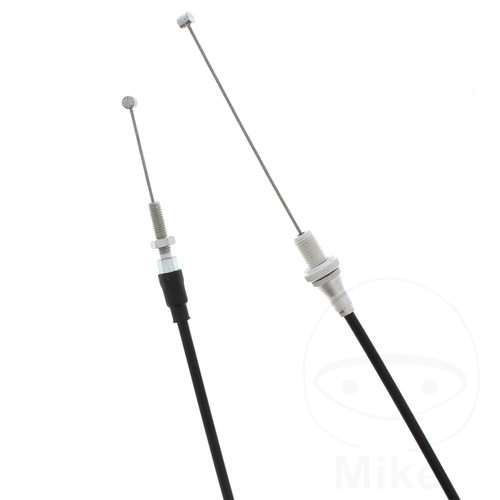 Throttle cable fits ducati - fits,