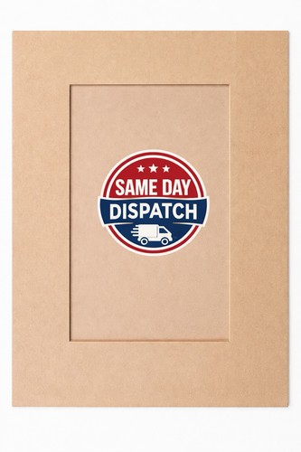 Mdf shaker replacement - mdf, kitchen