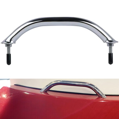 Stainless steel polished - stainless,