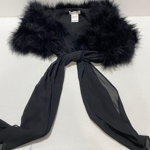 Ashill f19712 ostrich - ashill,