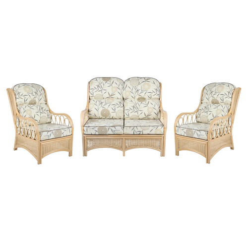 Alfresia cane conservatory - alfresia,