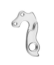 GH-122 Bike Cycle Derailleur