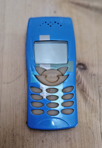 Rare vintage nokia - vintage,