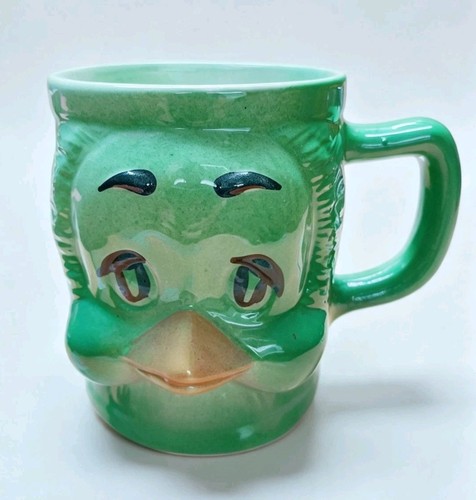 Vintage orville the - vintage,