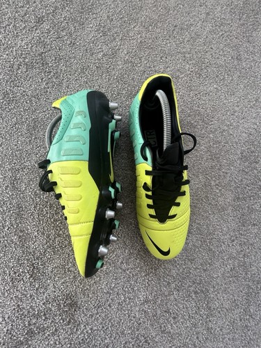 Nike ctr360 maestri - maestri, sg-pro