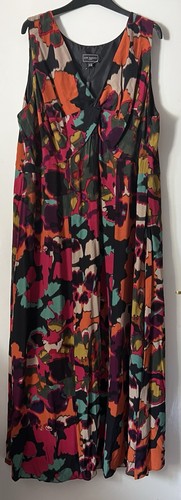Ann harvey multicoloured - ann,