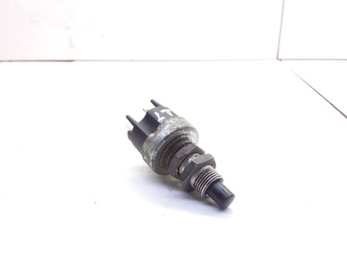 Brake pedal sensor - brake,