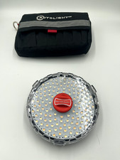 Rotolight Neo LED Light BATTERY POWERED CAMERA LIGHT - PRO