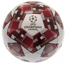 Hy-Pro UEFA Champions League