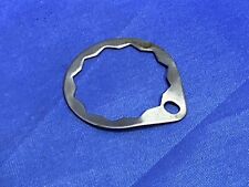 NORTON COMMANDO AMC GEARBOX