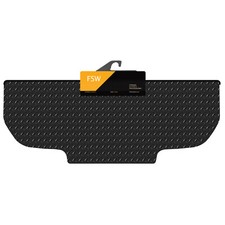 Car Boot Mat For Ford Galaxy