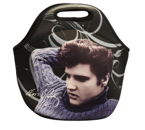 Elvis presley insulate - elvis,