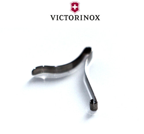 Genuine victorinox swiss army - victorinox,