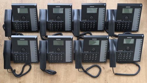 Samsung office serv - office, 7030