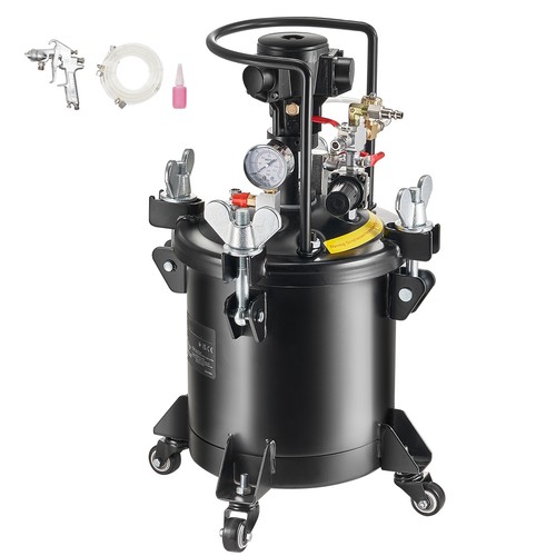 Uimoso 10l gal - uimoso, 10l/2.5