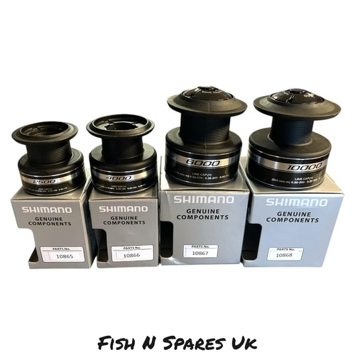 Shimano baitrunner 2500 - shimano,