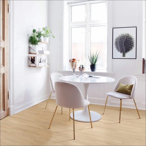 Elka aqua protect orchid oak - elka,