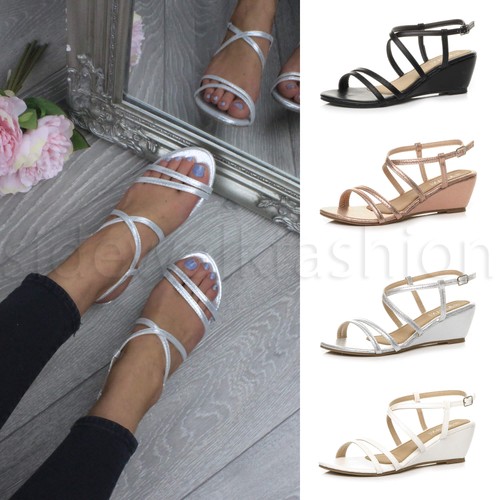 Womens ladies mid - , summer