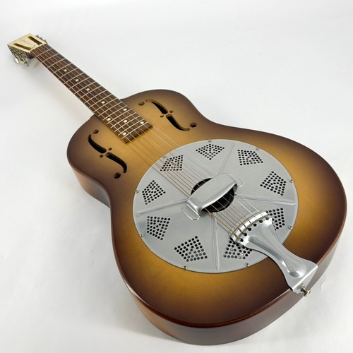 1999 national reso phonic - 1999,