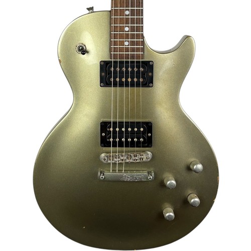 Burny les paul - burny,