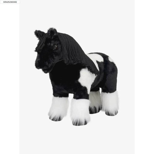 Lemieux toy pony razzle - lemieux,