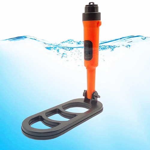 2022 underwater dive - 2022, scuba
