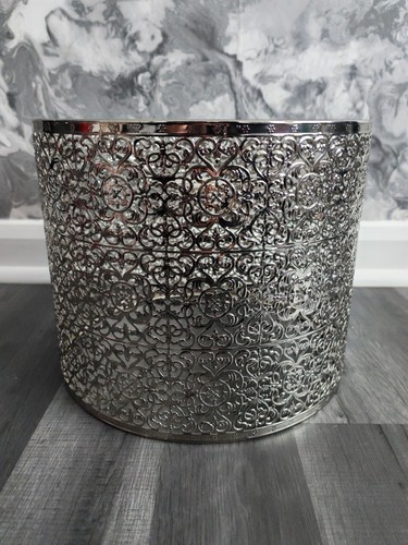 Moroccan style pattern - style,