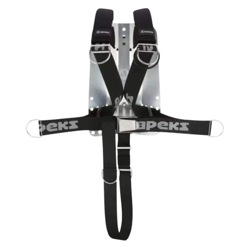 Apeks deluxe one - deluxe,