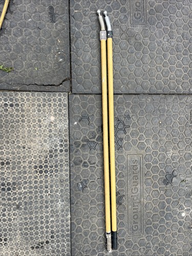 Tapetech corner finisher - corner,