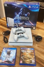 Sony PlayStation 4 Slim