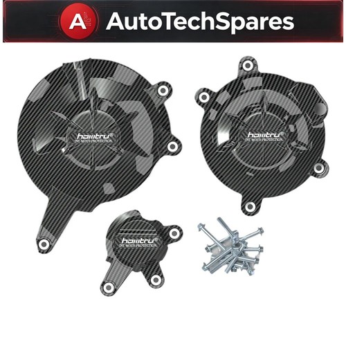 For kawasaki er6n - for, 06-16
