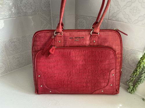 Paul costelloe dressage - ,