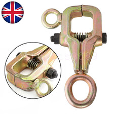 5 Tons Self-Tightening Pull