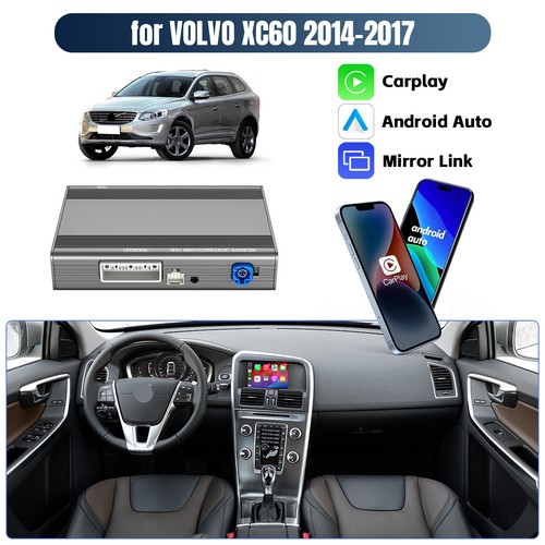 Wireless carplay android - carplay,
