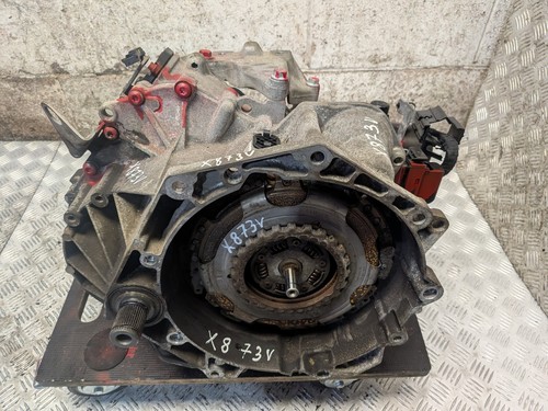 Audi 2019 5 petrol - 2019, 1.5