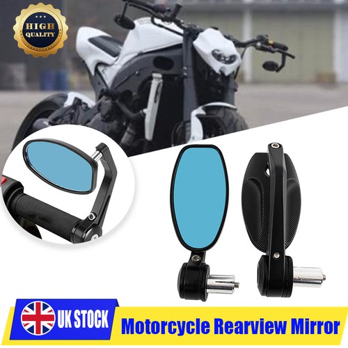 Pair motorcycle bike - motorcycle,