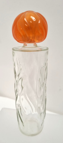 Vintage faberge fleurs - vintage,