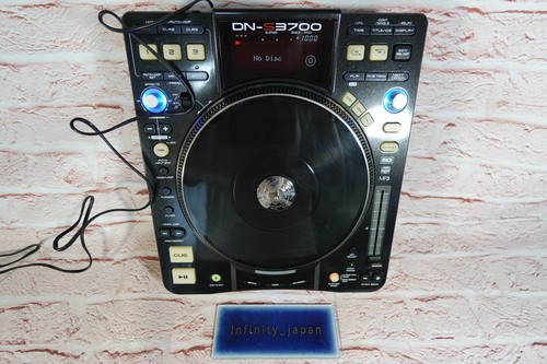 Denon s3700 digital media - dn-s3700,